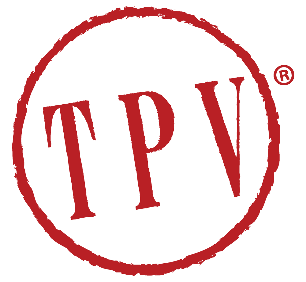 TPV_red-with-r