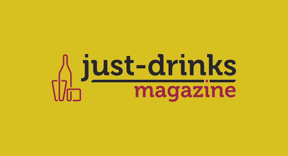 just_drinks