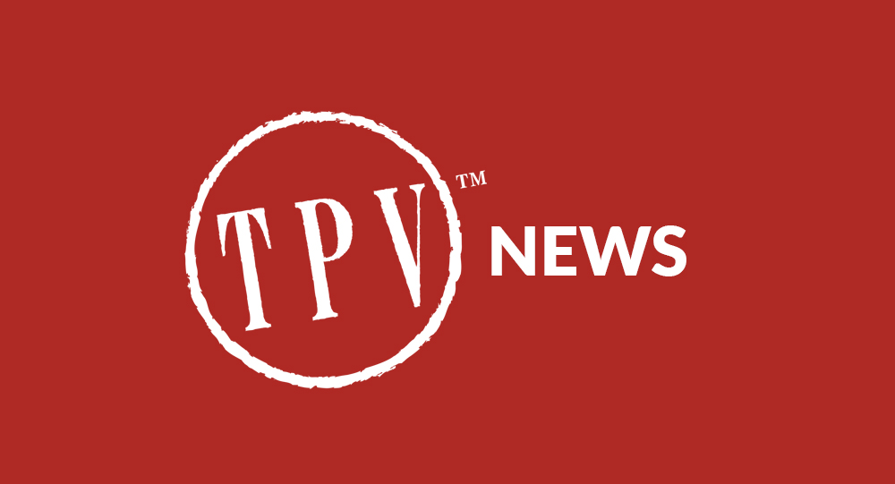 tpv_news